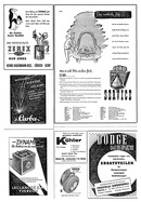 Seite 4 von AR Nr. 44 / 1952 vom 15.10