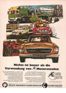 AR-Katalog 1972 Seite 24