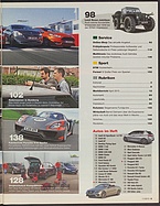 Seite 5 von auto motor und sport Nr. 11 / 2013