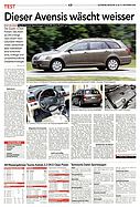 Seite 17 von AR Nr. 38 / 2005