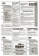 Seite 47 von AR Nr. 4 / 2002