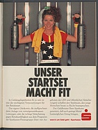 Seite 99 von Übersicht: auto motor und sport / Nr. 21 / 1990 - Titelseite