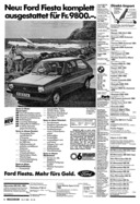 Seite 14 von AR Nr. 24 / 1982 vom 06/10