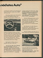 Seite 91 von auto motor und sport Nr. 19 / 1973