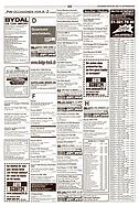 Seite 23 von AR Nr. 38 / 2003