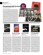 Seite 124 von Octane Nr. 5 / 2013