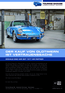 Seite 17 von SwissClassics Nr. 5 / 2021