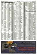 Seite 87 von AR Nr. 9 / 2000