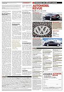 Seite 47 von AR Nr. 26 / 2008