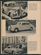 Seite 282 von Übersicht: Das Auto / Nr. 9 / 1951 - Titelseite