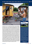 Seite 43 von SwissClassics Nr. 1 / 2009
