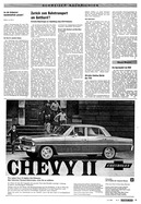 Seite 13 von AR Nr. 9 / 1967 vom 02.03