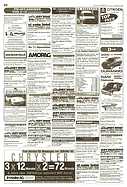 Seite 28 von AR Nr. 36 / 2000