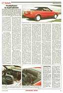 Seite 29 von AR Nr. 24 / 1991