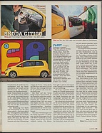 Seite 29 von auto motor und sport Nr. 11 / 2012