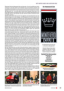 Seite 39 von SwissClassics Nr. 4 / 2008