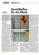 Seite 52 von Auto exklusiv Nr. 4 / 1990