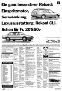 Seite 20 von AR Nr. 34 / 1986 vom 21.08