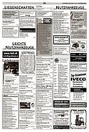 Seite 38 von AR Nr. 47 / 2002