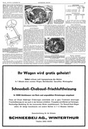 Seite 15 von AR Nr. 41 / 1952 vom 24.09