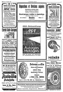 Seite 5 von AR Nr. 45 / 1920 vom 11.11