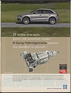 Seite 43 von auto motor und sport Nr. 7 / 2013