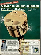 Seite 39 von ADAC Motorwelt Nr. 4 / 1988 vom 01.04