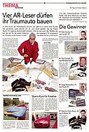 Seite 3 von AR Nr. 23 / 2002
