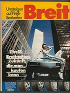 Seite 48 von auto motor und sport Nr. 13 / 1980