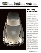 Seite 15 von Octane Nr. 19 / 2015