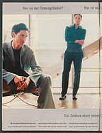 Seite 6 von Übersicht: auto motor und sport / Nr. 12 / 1999 - Titelseite