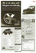 Seite 10 von AR Nr. 40 / 1991
