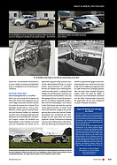 Seite 121 von SwissClassics Nr. 4 / 2007
