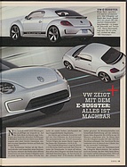 Seite 19 von auto motor und sport Nr. 3 / 2012