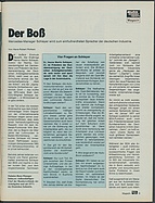 Seite 9 von auto motor und sport Nr. 19 / 1976