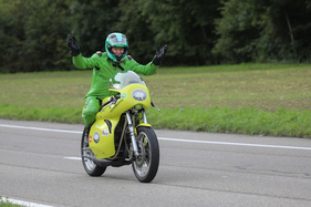 Bild für Feld 2 - Motorräder