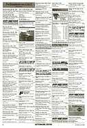 Seite 34 von AR Nr. 26 / 1996