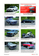 Seite 73 von SwissClassics Nr. 1 / 2021