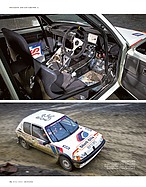 Seite 76 von Octane Nr. 29 / 2017