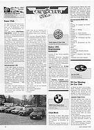 Seite 48 von Auto exklusiv Nr. 6 / 1985
