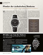 Seite 112 von Octane Nr. 16 / 2015