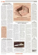Seite 3 von AR Nr. 36 / 1986 vom 04.09