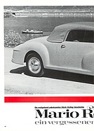 Seite 18 von Auto exklusiv Nr. 10 / 1988