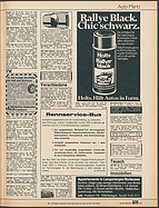 Seite 95 von auto motor und sport Nr. 15 / 1977