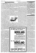 Seite 3 von AR Nr. 103 / 1934 vom 21.12