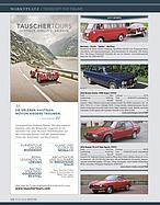 Seite 132 von Octane Nr. 23 / 2016