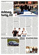 Seite 29 von AR Nr. 46 / 2006