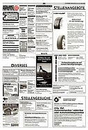 Seite 44 von AR Nr. 22 / 2002