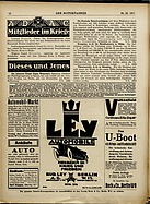 Seite 12 von ADAC Motorfahrer Nr. 20 / 1917 vom 19.05
