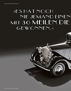 Seite 44 von Octane Nr. 32 / 2018